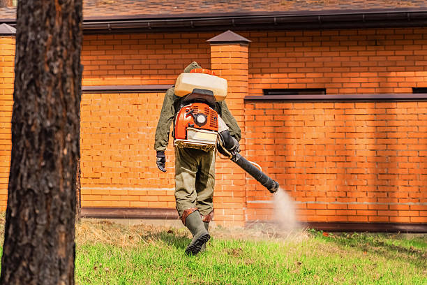 Top rated local Mosquito Control specialists in Redstone Arsenal, AL